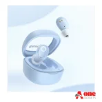 Baseus Bowei WM02 True Wireless Earbuds