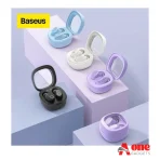 Baseus Bowei WM02 True Wireless Earbuds