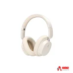 Baseus Bowie D05 Bluetooth Headphone