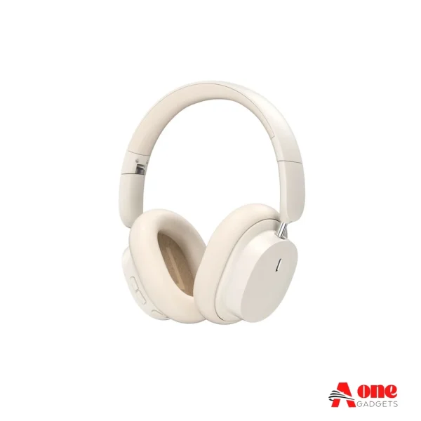 Baseus Bowie D05 Bluetooth Headphone
