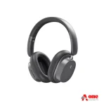 Baseus Bowie D05 Bluetooth Headphone