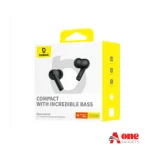 Baseus Bowie E17 True Wireless Earbuds