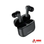 Baseus Bowie E17 True Wireless Earbuds