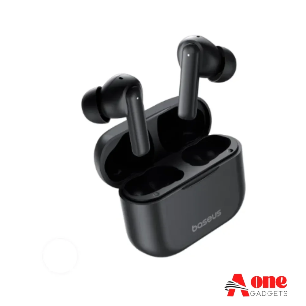 baseus-bowie-e17-true-wireless-earbuds-a-one Baseus Bowie E17 True Wireless Earbuds