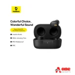 Baseus Bowie E18 True Wireless Earphones