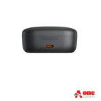 Baseus Bowie E18 True Wireless Earphones