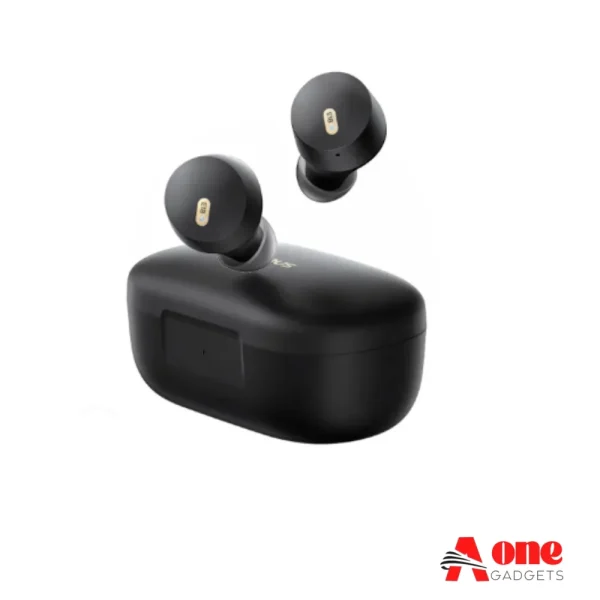 Baseus Bowie E18 True Wireless Earphones