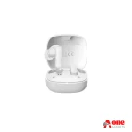 Baseus Bowie E20s ENC TWS Earbuds