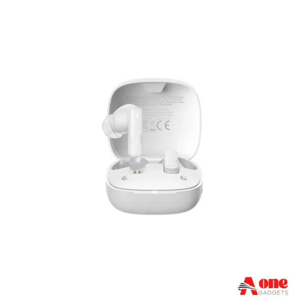 Baseus Bowie E20s ENC TWS Earbuds