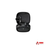 Baseus Bowie E20s ENC TWS Earbuds