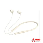Baseus Bowie P1x Half-In-ear Neckband Earphone