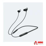 Baseus Bowie P1x Half-In-ear Neckband Earphone