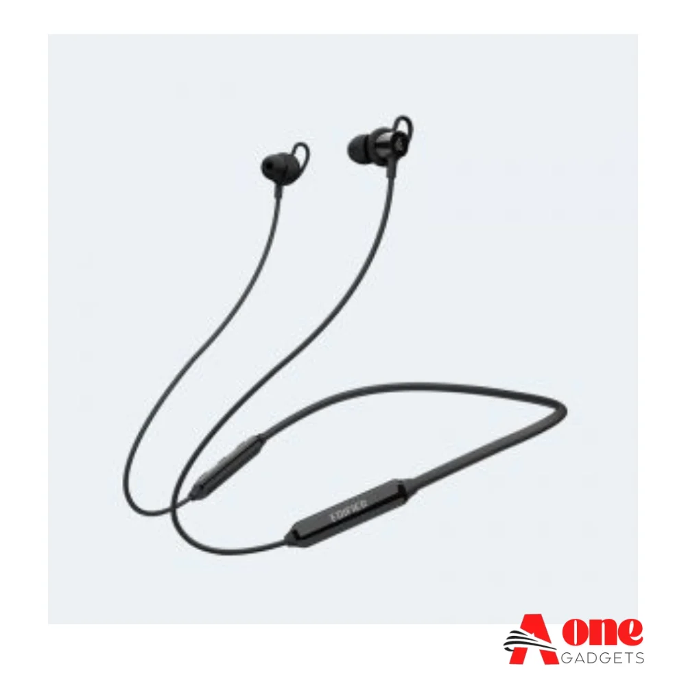 baseus-bowie-p1x-half-in-ear-neckband-earphone-a-one Baseus Bowie P1x Half-In-ear Neckband Earphone