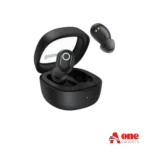 Baseus Bowie WM02 True Wireless Earbuds