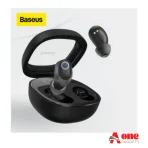 Baseus Bowie WM02 True Wireless Earbuds