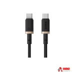Baseus Dura Series PD 100W Fast Charging Cable