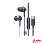 Baseus Encok CZ11 Type-C Wired Earphones with Mic
