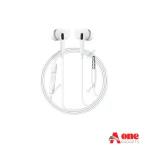 Baseus Encok H18 3.5mm Wired Earphone