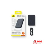 Baseus EnerFill FM11 Magnetic Power Bank 10000mAh 22.5W