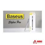 Baseus Household 2 in 1 Capacitive Stylus Pen