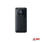 Baseus NOMOS Digital Display Power Bank-20000mAh