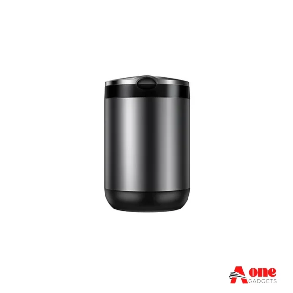 Baseus Premium Car Ashtray