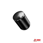 Baseus Premium Car Ashtray