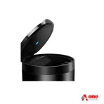 Baseus Premium Car Ashtray