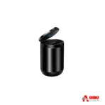 Baseus Premium Car Ashtray