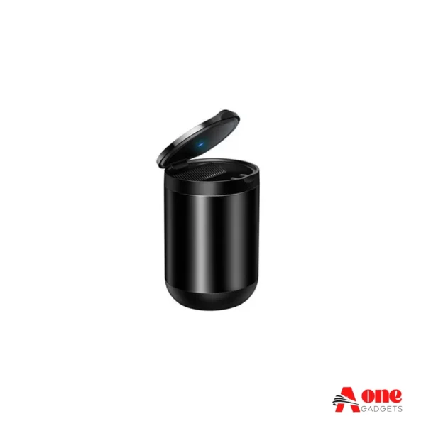 Baseus Premium Car Ashtray