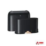 Baseus Smart Cleaner Auto Car Trash Can