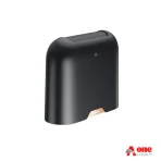 Baseus Smart Cleaner Auto Car Trash Can