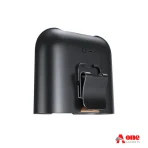 Baseus Smart Cleaner Auto Car Trash Can