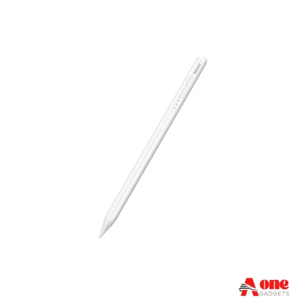 Baseus Smooth Writing 2 Series Stylus with LED Indicator