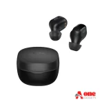 Baseus WM01 Enock True Bluetooth Earbuds