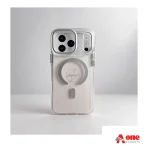 Beky full Protection Magsafe Case for iPhone