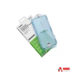 Belkin ScreenForce Screen Protector for iPhone 18 Series