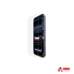 Belkin ScreenForce Screen Protector for iPhone 18 Series