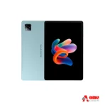 Black Shark Pad 7