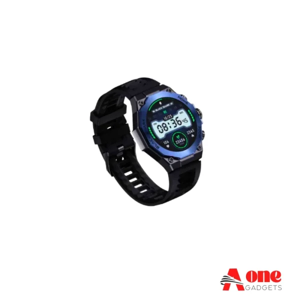Black Shark S1 Pro