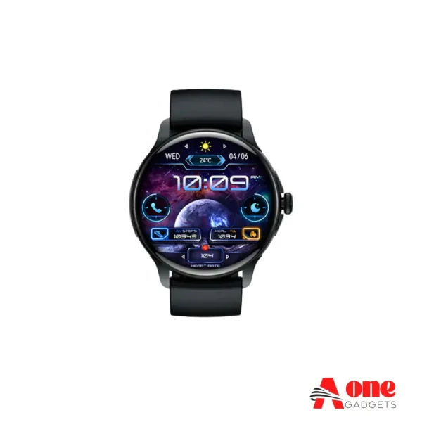 Blisbond Senor Amoled Display