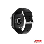 Blisbond T1 Stam BT Calling Smart Watch