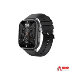 Blisbond T1 Stam BT Calling Smart Watch