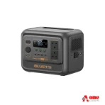 BLUETTI Premium 100 V2 2000W Portable Power Station