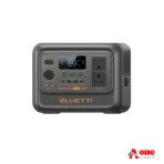 BLUETTI Premium 100 V2 2000W Portable Power Station