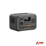 BLUETTI Premium 30 V2 600W Portable Power Station