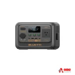 BLUETTI Premium 30 V2 600W Portable Power Station