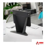 Blupebble Tokyo Elevated With Foldable Stand Case for iPad
