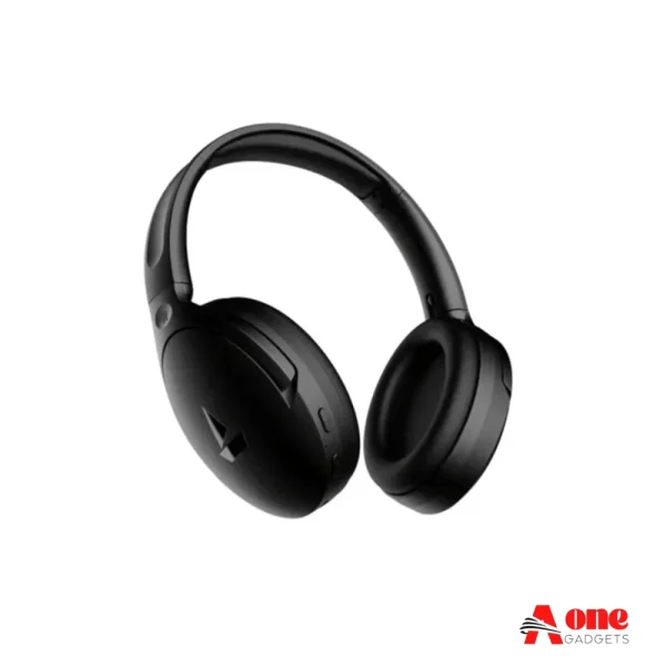 boAt Rockerz 551 ANC Wireless Headphone