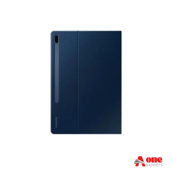 Book Cover For Samsung Tab